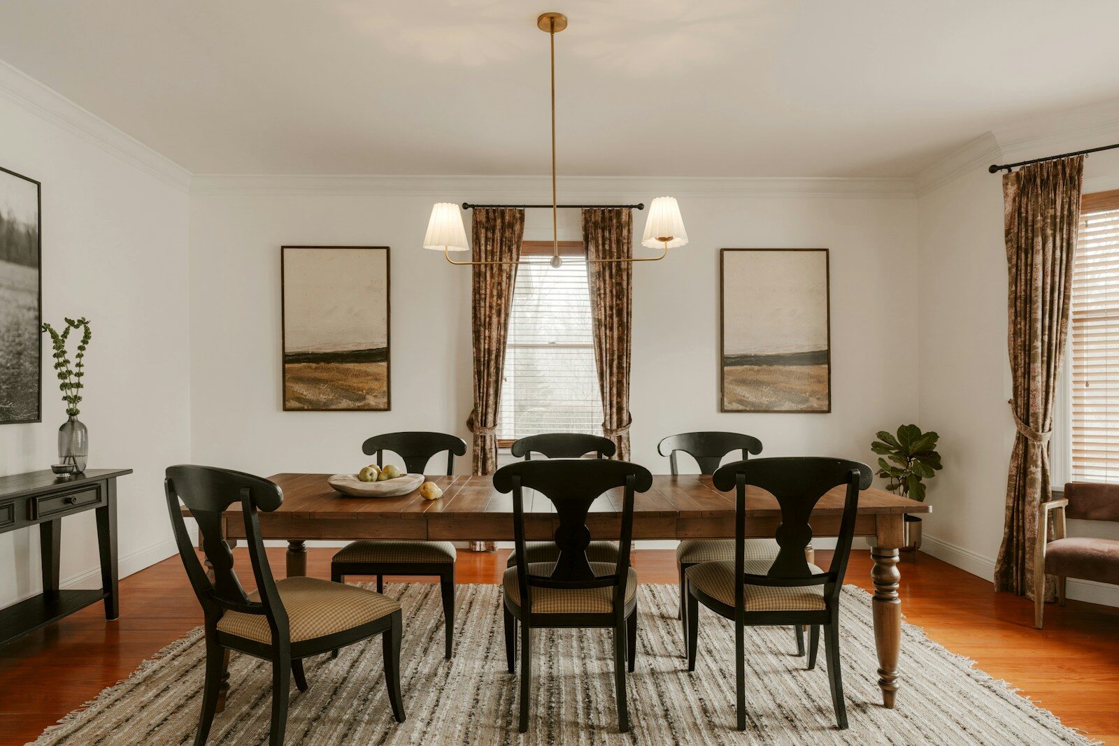 Legal Reasoning & Precedent